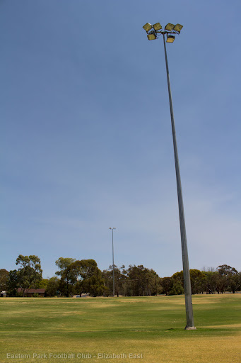 Dwight Reserve South - Thumbnail