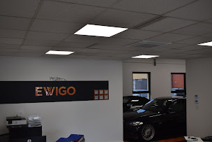 Photo n°3 de EWIGO Geispolsheim Strasbourg Sud ACHAT - VENTE - REPRISE - VÉHICULE D'OCCASION à Geispolsheim (Vendeur de voitures d'occasion)