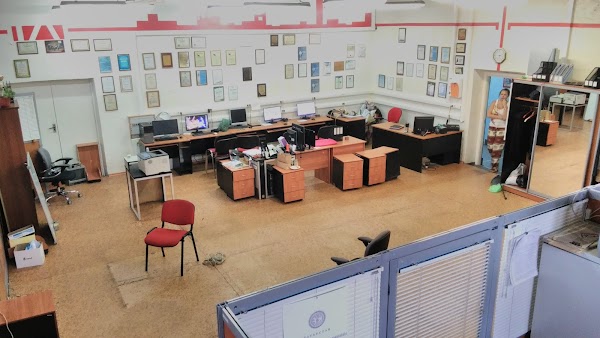 Пролетарская Казань. Улица Пролетарская Казань. Пролетарская 17 Казань. Казань Пролетарская 17 Телекомпания эфир