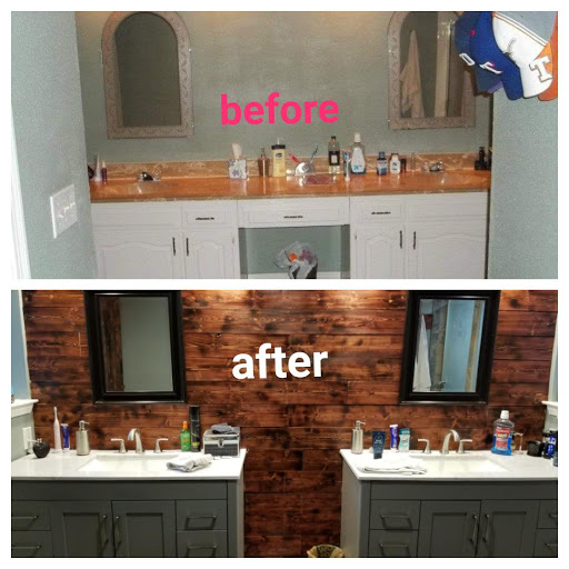 Charlie's Plumbing Services - Thumbnail