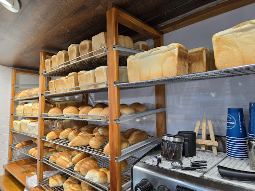 Photo of Grab Deli Bakery