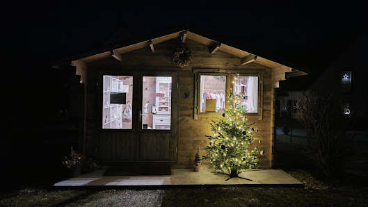 Loos gelöst Kreativ-Werkstatt - Hersbruck