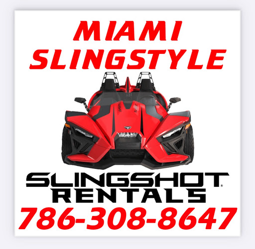 slingstylemiami - Thumbnail