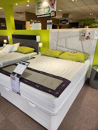 Photo n°21 de FRANCE LITERIE MUTZIG à Mutzig (Magasin de canapés)