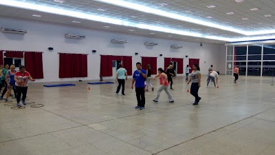 Photos of Supermercado "Los Amigos"