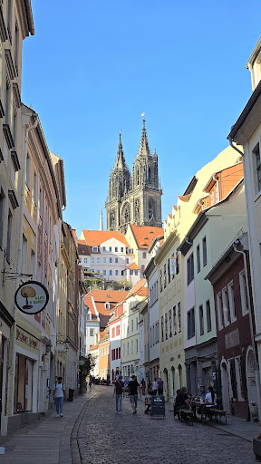 Pelzhaus Hempel - Thumbnail