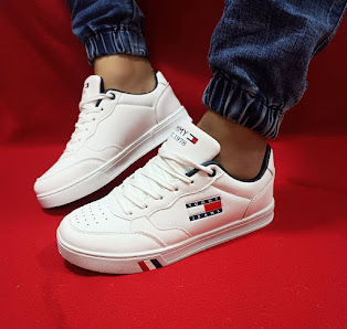 Foto de Zapatosccs2023 Del propietario