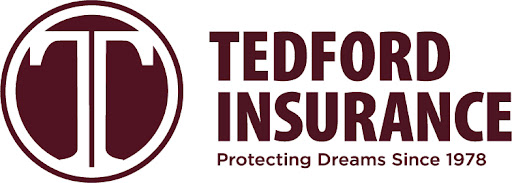 Tedford Insurance - Oklahoma City - Thumbnail