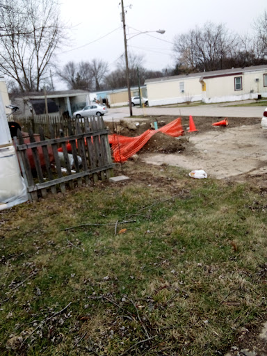 Deerfield Mobile Home Community - Thumbnail