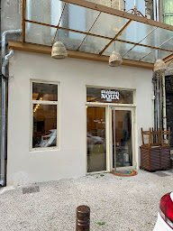 Photo n°1 de Maison Noun à Pélissanne (Restaurant)