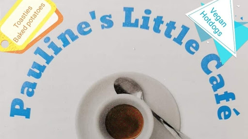 The Wee Cafe - Thumbnail