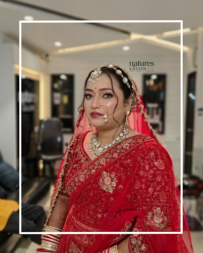 Bridal Bookings are open for November-Dec till March. post image