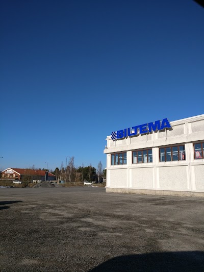 home-goods-store