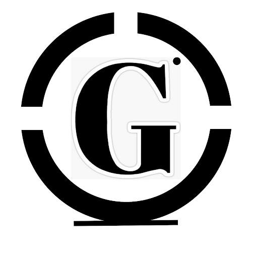 Gallery image 6