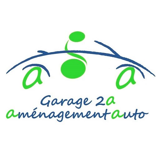 Garage 2A Aménagement Auto - Thumbnail