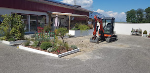 Photo n°5 de BUGEY AQUA DETENTE - PISCINE SPA SAUNA à Belley (Société de construction de piscine)