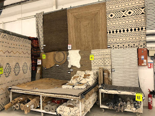 Photo n°11 de Décor Discount à Fenouillet (Magasin de bricolage)