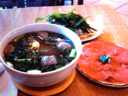 Phở Hai Restaurant - Thumbnail