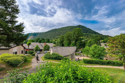 Photo 9 - Lauz'oustal