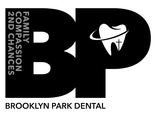 Brooklyn Park Dental - Thumbnail