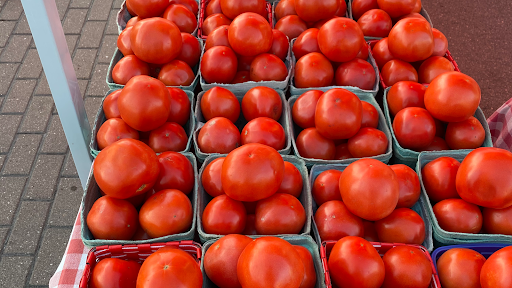SWFL Produce