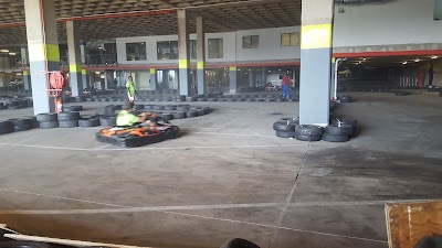 Photos of Watercrest Mall