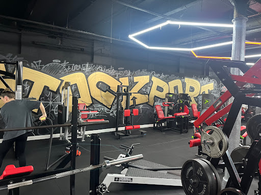 EP Jungle - Thumbnail