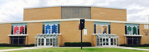 West Lake STEM