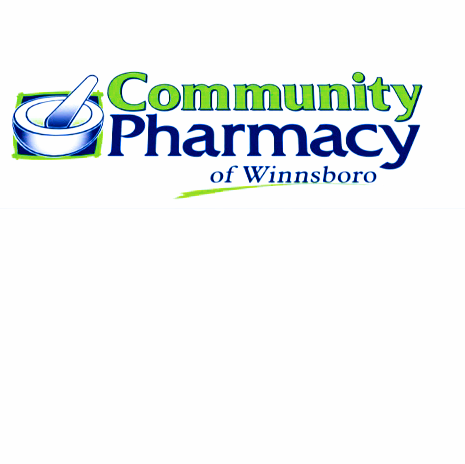 Community Pharmacy of Winnsboro - Thumbnail