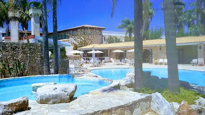 Photos of Tenuta Moreno