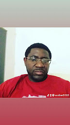 Photo n°5 de IVY EXOTIQUE à Armentières (Épicerie)