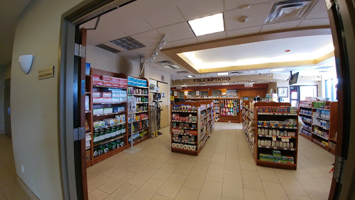 Appleby Pharmacy - Thumbnail
