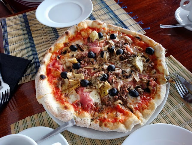La Tasca de Lita