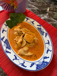 Photo n°51 de La Rizière Dorée à Mulhouse (Restaurant)