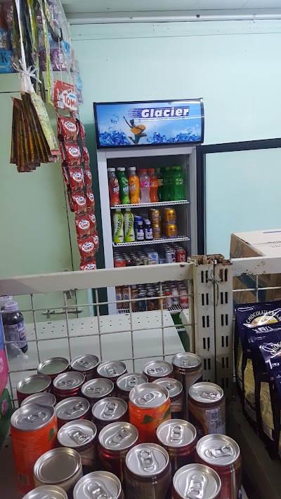 Photos of ​Aung Gyi Store