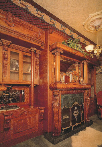 Add More Cabinets - Thumbnail