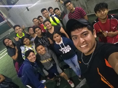 Photos of Comunidad Cat&oacute;lica Hablemos De Cristo
