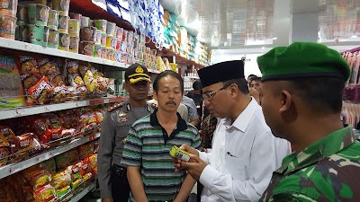 Photos of Petro Acehmart