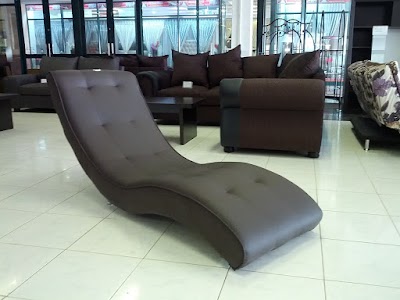 Furniture Store