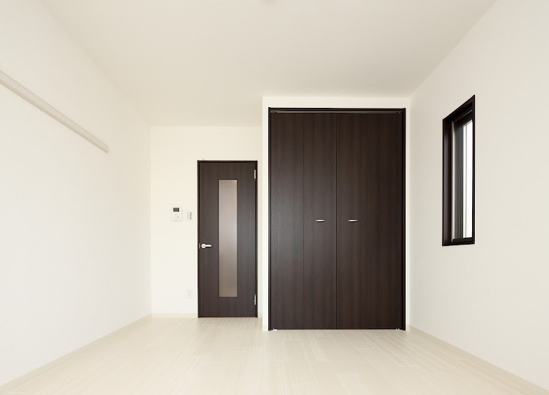 Homes（ホームズ）京都産大前店／株式会社京都住宅センター学生住宅