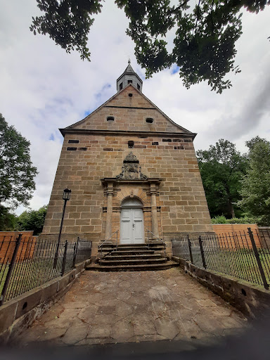Königslinde - Visual
