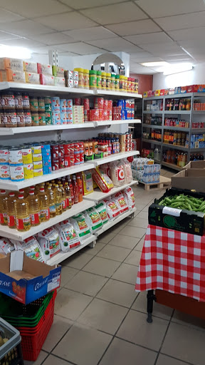 JL Exotiques - Alimentation Générale - Thumbnail