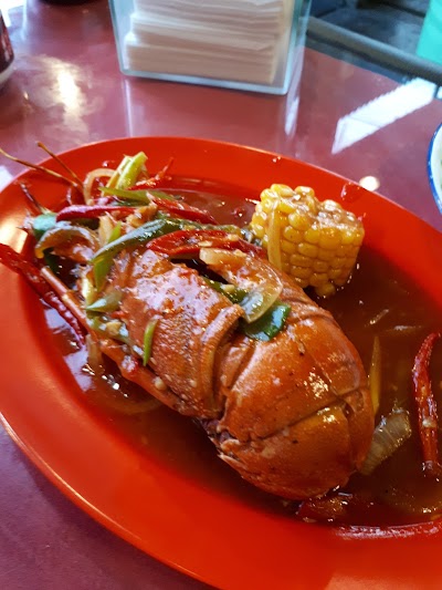 Photos of EPHATEA CAFE