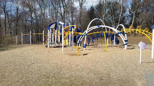 Royle Elementary School