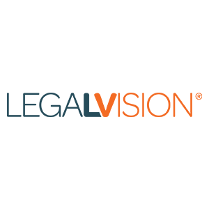 LegalVision - Thumbnail