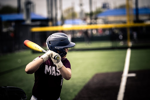 Fareway Fields - Visual