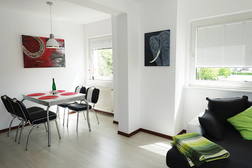 Ferienwohnung Moselflair / Mosellounge - Thumbnail