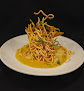 Monkey Bar Johnny Thai