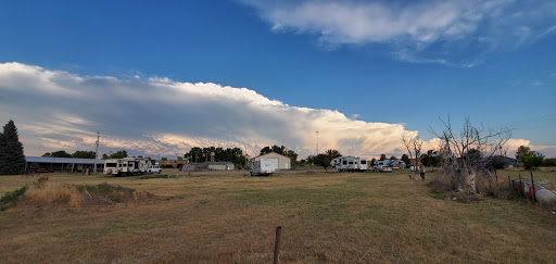 Pony Express & RV Park - Thumbnail