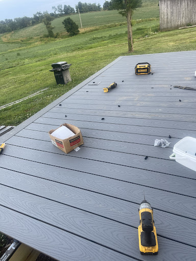 BuiltBetterConstructionLLC - Thumbnail